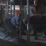 Imagine din galeria filmului Cool Hand Luke