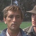 Imagine din galeria filmului Cool Hand Luke