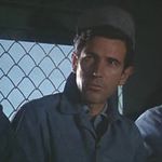 Imagine din galeria filmului Cool Hand Luke