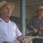 Imagine din galeria filmului Cool Hand Luke