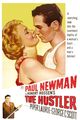 Film - The Hustler