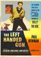 Film The Left Handed Gun