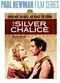 Film The Silver Chalice