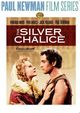 Film - The Silver Chalice