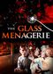Film The Glass Menagerie