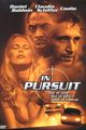 Film - In Pursuit