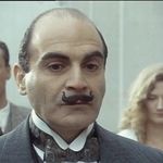 Imagine din galeria filmului Poirot