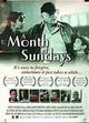 Film - A Month of Sundays