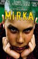 Film - Mirka