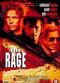 Film The Rage