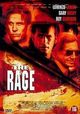 Film - The Rage
