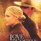 Poster 2 Love Comes Softly