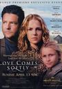 Film - Love Comes Softly