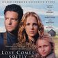 Poster 3 Love Comes Softly