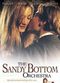 Film The Sandy Bottom Orchestra