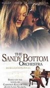 Orchestra din Sandy Bottom