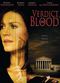 Film Verdict in Blood
