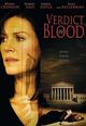 Film - Verdict in Blood