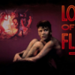 Poster 2 Lord of the Flies