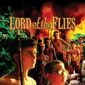Poster 1 Lord of the Flies