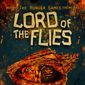 Poster 4 Lord of the Flies