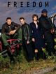 Film - Assassins