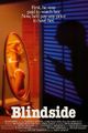 Film - Blindside