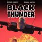 Poster 1 Black Thunder