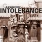 Poster 10 Intolerance: Love's Struggle Throughout the Ages