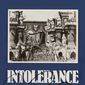 Poster 3 Intolerance: Love's Struggle Throughout the Ages