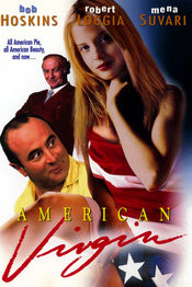 Poster American Virgin