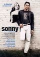 Film - Sonny