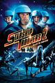 Film - Starship Troopers 2: Hero of the Federation