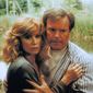 Foto 10 Hart to Hart: Old Friends Never Die