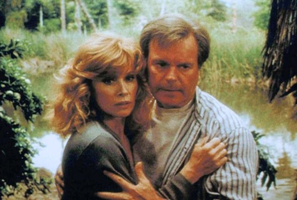 Hart to Hart: Old Friends Never Die