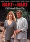 Film Hart to Hart: Old Friends Never Die