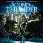 Poster 1 A Sound of Thunder