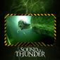 Poster 6 A Sound of Thunder