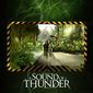Poster 7 A Sound of Thunder