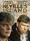 Film Neville's Island