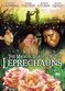 Film The Magical Legend of the Leprechauns