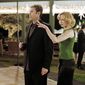 Foto 1 Nicole Kidman, Will Ferrell în Bewitched