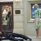 Foto 13 Nicole Kidman, Will Ferrell în Bewitched