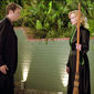 Foto 25 Nicole Kidman, Will Ferrell în Bewitched
