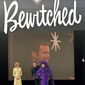 Foto 15 Nicole Kidman, Will Ferrell, Shirley MacLaine în Bewitched