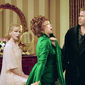 Foto 24 Nicole Kidman, Will Ferrell, Shirley MacLaine în Bewitched