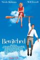 Film - Bewitched