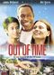 Film Out of Time