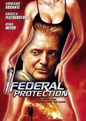 Poster Federal Protection