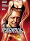 Film Federal Protection